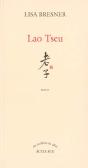 Lao Tseu - Preview