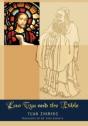 Lao Tzu And The Bible - Preview