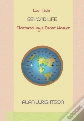 Lao Tzu S Beyond Life