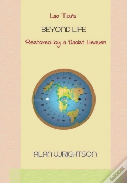 Capa do artigo Lao Tzu S Beyond Life