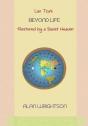 Lao Tzu S Beyond Life - Preview