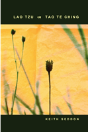 Lao Tzu: Tao Te Ching - Preview