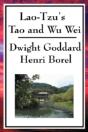Lao-Tzu'S Tao And Wu Wei - Preview
