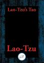 Lao-Tzu'S Tao And Wu Wei - Preview