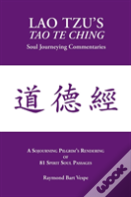Lao Tzu'S Tao Te Ching