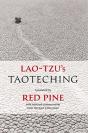 Lao-Tzu'S Taoteching - Preview