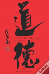 Lao Zi - Dao De Jing