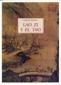 Lao Zi Y El Tao Ma - Preview