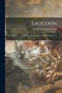 Laocoon : An Essay On The Limits Of Pain - Preview