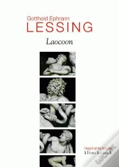 Laocoon