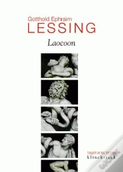 Capa do artigo Laocoon