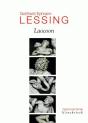 Laocoon - Preview
