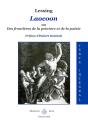 Laocoon : Ou Des Frontières De La Peinture Et De La Poésie - Preview