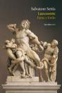 Laocoonte. Fama Y Estilo - Preview
