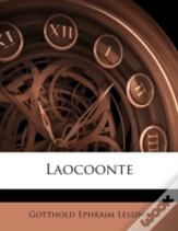 Laocoonte