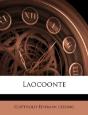 Laocoonte - Preview