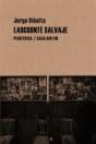 Laocoonte Salvaje - Preview