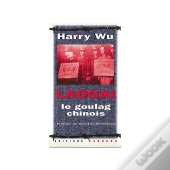 Laogai