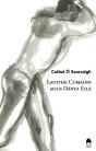Laoithe Cumainn Agus Danta Eile - Preview