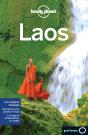 Laos 2 - Preview