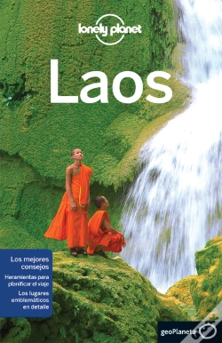 Capa do artigo Laos 2