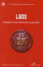 Laos ; Autopsie D'Une Monarchie Assassinée - Preview