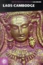 Laos Cambodge - Preview