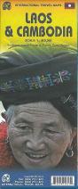Laos Et Cambodge - Preview