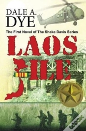 Capa do artigo Laos File