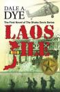 Laos File - Preview