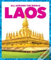 Laos