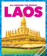 Laos