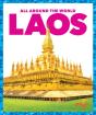 Laos - Preview