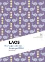 Laos : Mirages De La Tranquilité - Preview