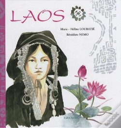 Capa do artigo Laos, Pays De La Serenite