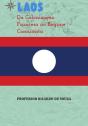 Laos - Preview