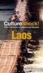 Laos - Preview