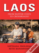 Laos