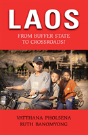 Laos - Preview