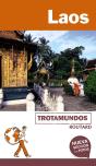 Laos - Preview