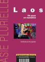 Laos ; Un Pays En Mutation - Preview