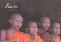 Laos ; Vies Au Monastère - Preview