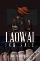 Laowai For Sale