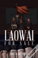 Laowai For Sale