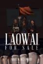 Laowai For Sale - Preview