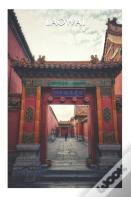 Laowai