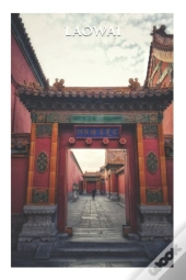 Laowai