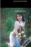 Laowai