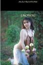 Laowai - Preview
