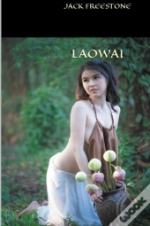 Laowai